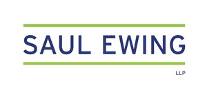 Saul Ewing Arnstein &amp; Lehr Announces Name Change and Rebrand