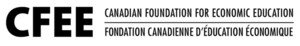 MEDIA ADVISORY - Canadian Foundation for Economic Education to host New Brunswick Education Minister and IG Wealth Management to Showcase Provincial Achievements during Financial Literacy Month in