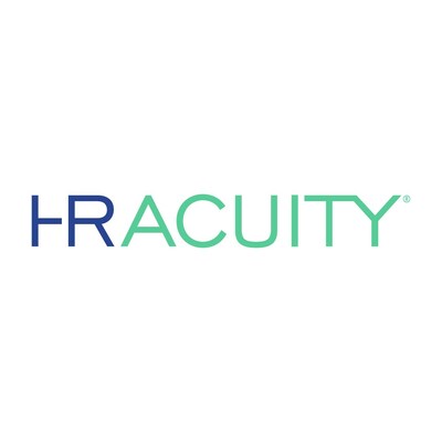 HR Acuity (PRNewsfoto/HR Acuity)