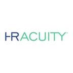 HR Acuity Wins Silver Recognition from Brandon Hall HR Technology Excellence Awards