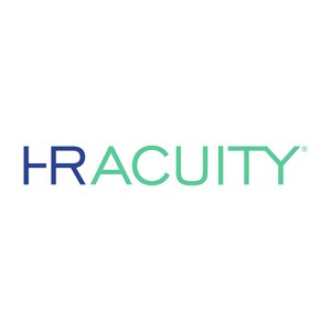 HR Acuity Eighth Annual Employee Relations Benchmark Findings Unveiled: Mental Health Challenges Dominate