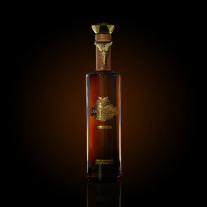 CASA DEL SOL ANNOUNCES NATIONWIDE RELEASE OF CELEBRITY FAVORITE '11:11 ANGEL'S RESERVE' - A LUXURIOUS, ULTRA PREMIUM TEQUILA