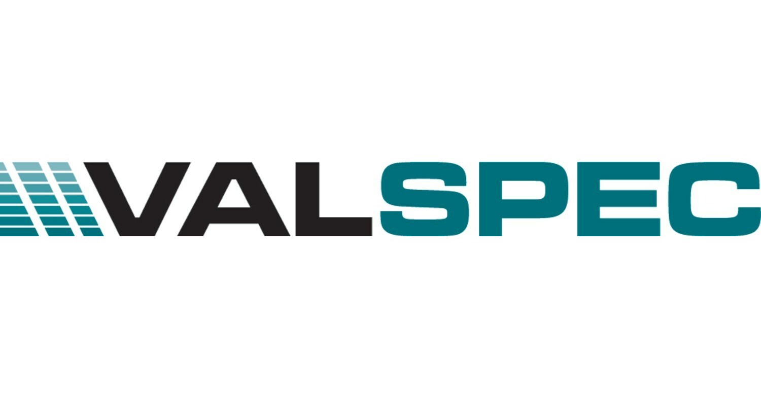Valspec Announces the Passing of Vice President Dawn Ruggiero Valspec Announces the Passing of Vice President Dawn Ruggiero