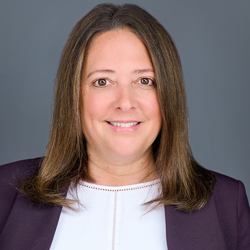 Dawn Ruggiero Dawn Ruggiero