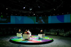 Culture Summit Abu Dhabi concluiu uma excepcional quinta edição focada em ação