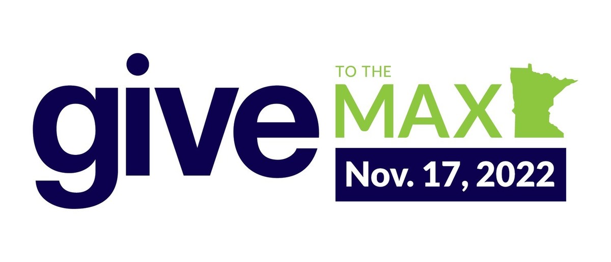 $34 Million Donated During Annual Give to the Max Day Campaign - Vimarsana News