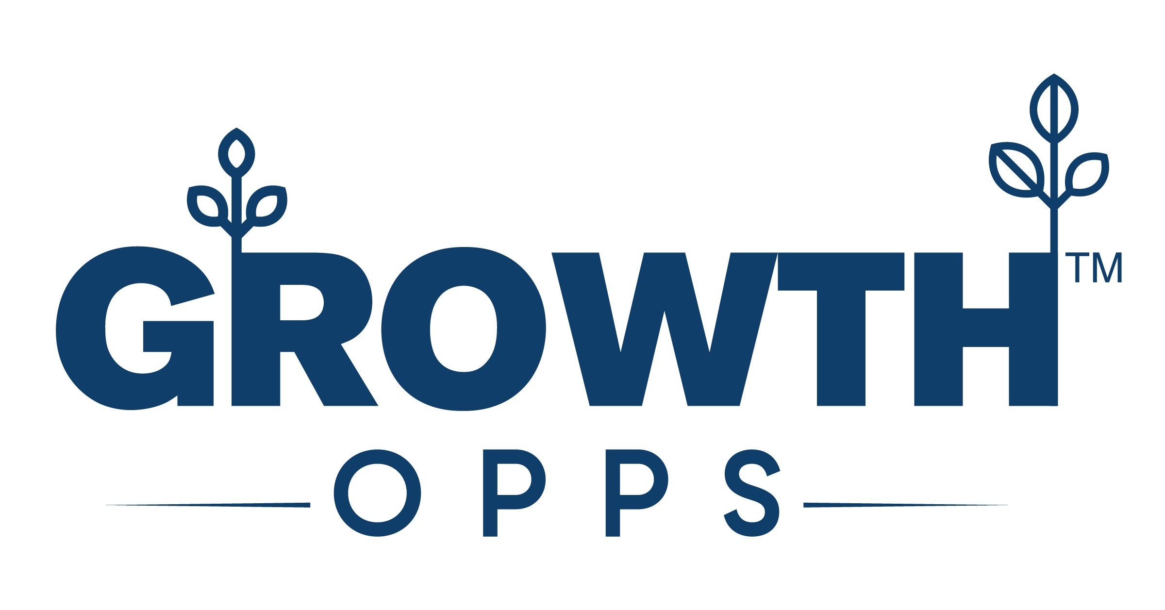 Growth Opportunity Partners (Growth Opps) Honored with Prestigious EPA ...