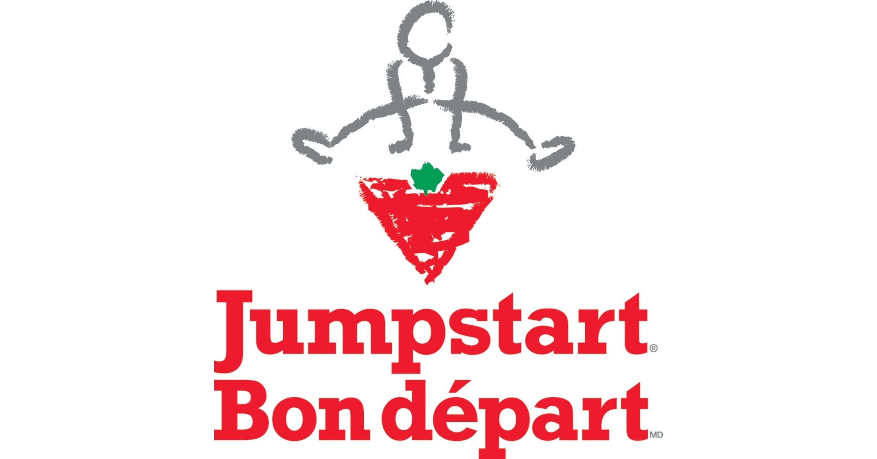 What Is Canadian Tire Jumpstart