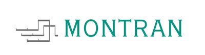 Montran Montran
