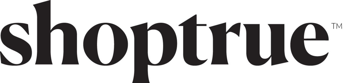 Shoptrue Announces the Launch of the First Constantly Learning Fashion Marketplace that Combines AI-Driven Personal Recommendations with Taste-Driven Shopping - Vimarsana News