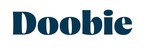 Doobie Delivery Expands Direct-to-Consumer Cannabis Program...
