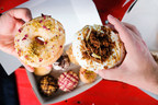 Underground Donut Tour Launches in Toronto