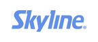 Skyline Exhibits Launches Updated Brand and Positioning