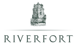 RiverFort Group participates in a €5m advance on a Term Loan Facility With Gaussin SA (ALGAU)