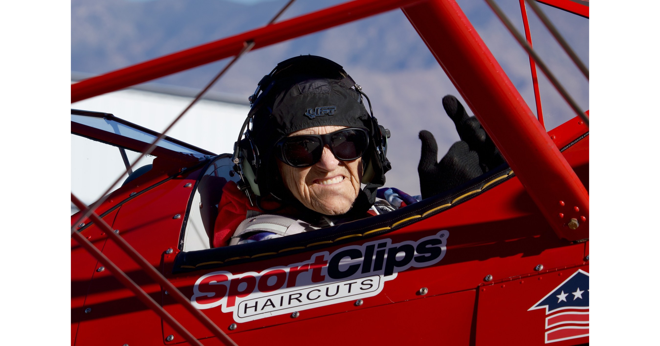 Conrad Industries Announces Appointment of Larry J. Callais to its Board of Directors