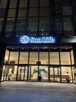Sun Life opens new office in Hartford's "Gold Building"