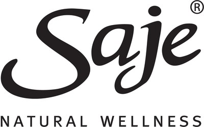 Saje Natural Wellness