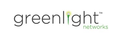 Greenlight Logo (PRNewsfoto/Greenlight Networks)