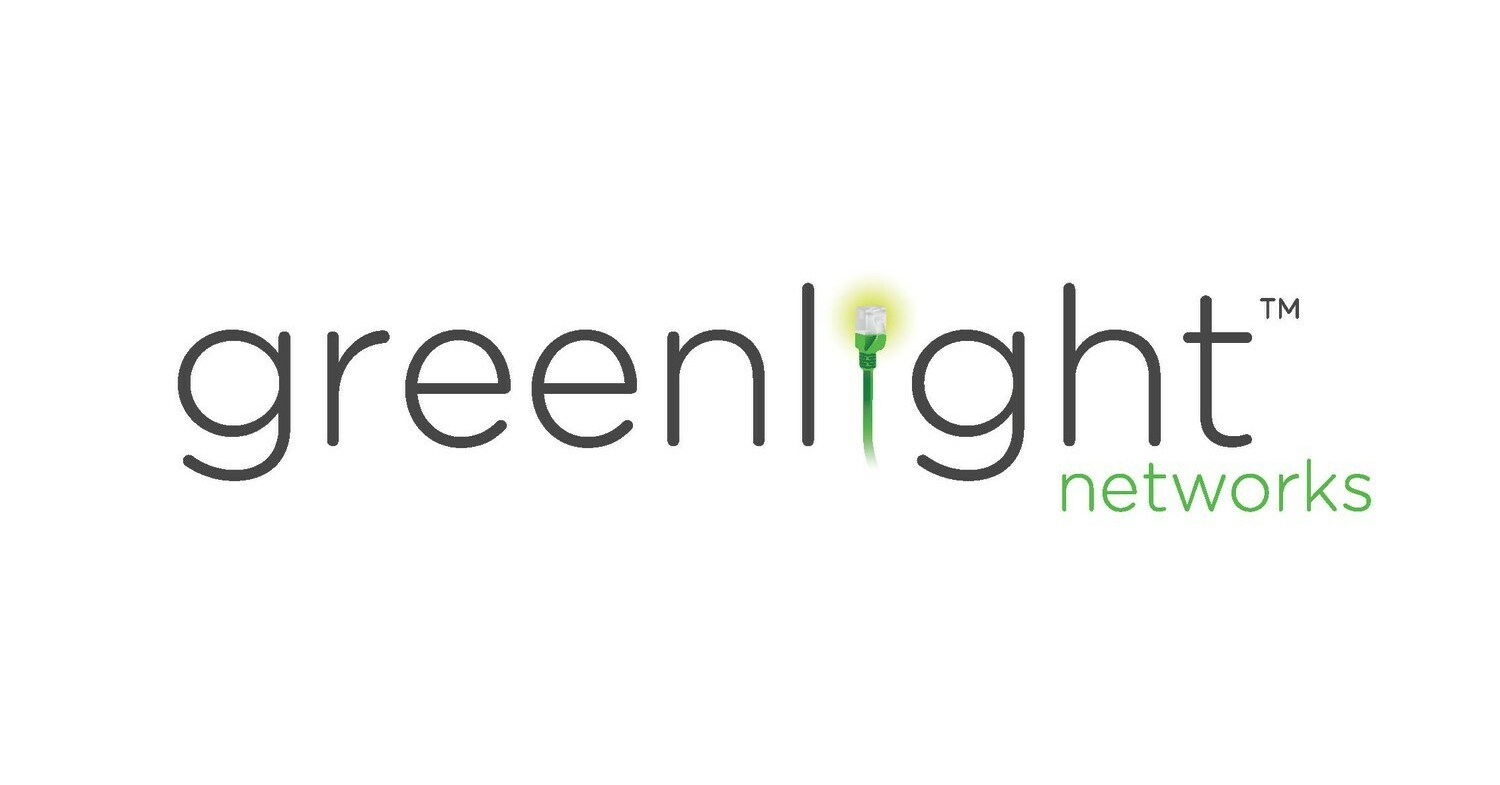 Greenlight Networks Expands to Business Customers