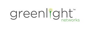 Greenlight Networks Expands Portfolio to Now Meet Small Business Needs with Enhanced Fiber Connectivity and Services