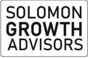 Solomon Growth Advisors LLC Joins Advisory Board of PayrollCentric