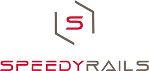 Speedyrails Achieves the AWS Service Delivery Designation for Amazon EKS