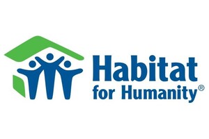 Consolidated Credit and Habitat for Humanity of Broward Announce Community Partnership