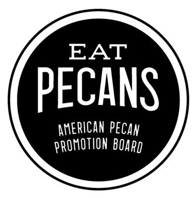 American Pecan Promotion Board