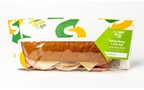 Subway® Expands Its Non-Traditional Presence Through Flexible and Innovative Concepts
