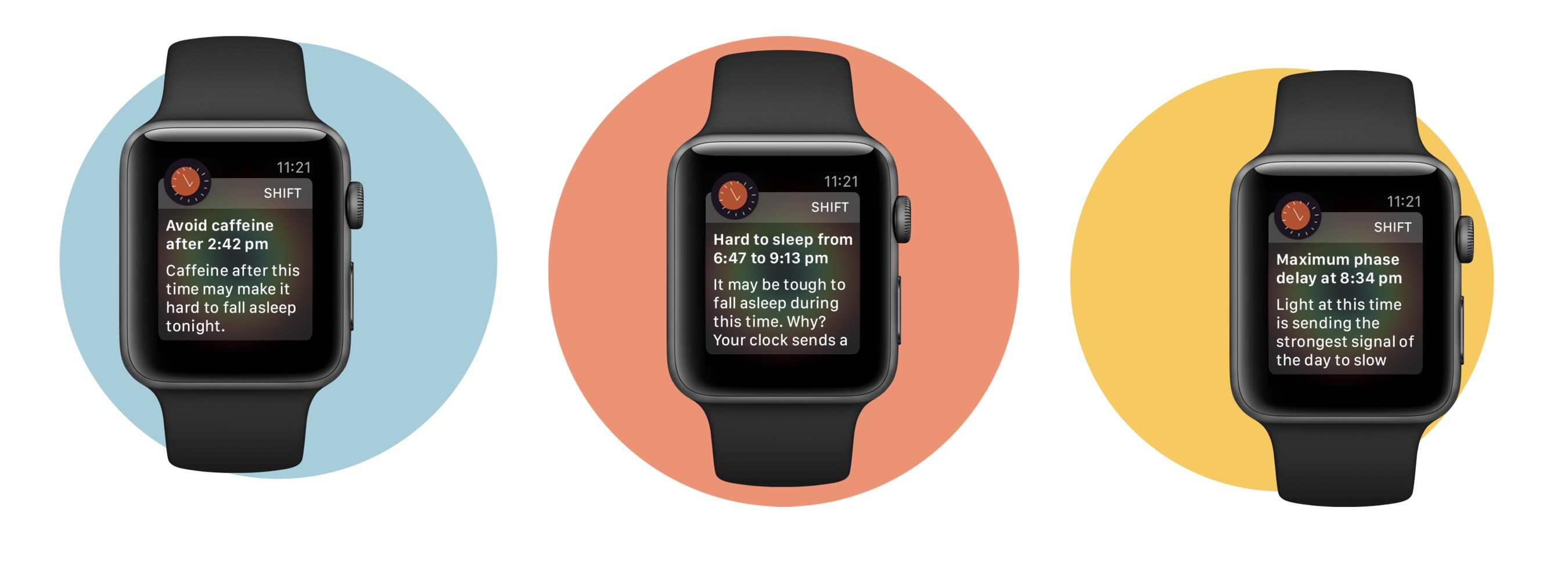 Arcascope Announces Strategic Partnership with Henry Ford Health; Launches Comprehensive Circadian Health Management Offering for Shift Work Employers.