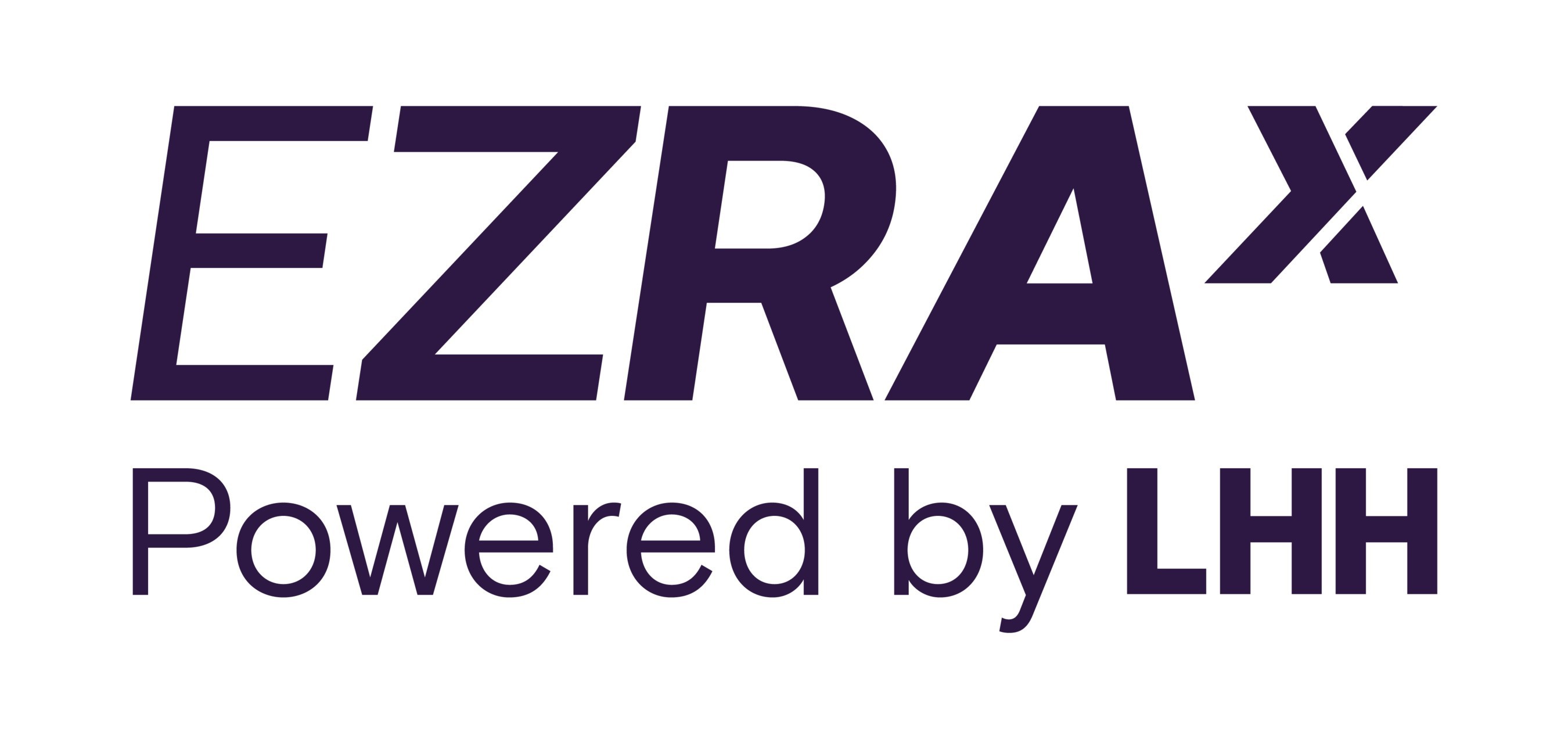 EZRA y LHH redefinen el coaching ejecutivo con el lanzamiento de EZRAx