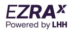 EZRA und LHH definieren das Executive Coaching mit der Einführung von EZRAx neu