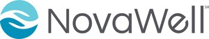 NovaWell Launches its Proven Integrated Behavioral Health Solutions for Health Plans and Healthcare Systems