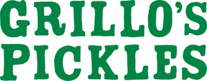 Grillo's Pickles Building $54 Million Factory in Bartholomew County, Indiana