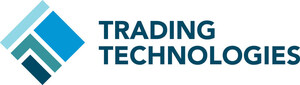 Trading Technologies expands risk management offering with availability of KRM22 Risk Manager on TT® platform