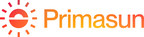 Primasun, backed by ResMed and Verily, Launches at HLTH 2022