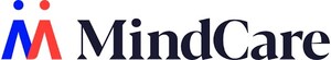 ThinkAndor® Partners with MindCare Solutions to Power AI-Enabled Virtual Care to Combat Behavioral Health Crisis Nationwide