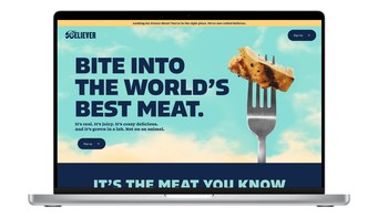 The company opened the world's first cultivated meat production line in Israel in 2021