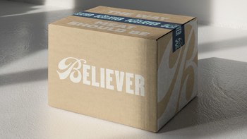 Believer Meats is the first company to immortalize animal cells without any genetic modification