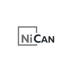 NiCAN's VTEM Survey Identifies Multiple Targets on the Wine Nickel Property in Manitoba, Canada