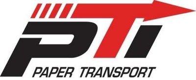 Paper Transport and Platform Science Announce Collaboration to Improve Driver Expertise and Strengthen Effectivity for Fleet