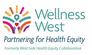 In Public Debut, Wellness West Hosts Town Hall Conversation about Health Equity on Chicago's West Side