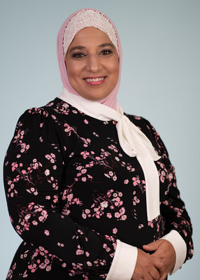 Dr. Mona Orady, MD, FACOG, opens independent practice at More Care @ Nob Hill clinic in San Francisco. Dr. Orady is one of the foremost practitioners of minimally invasive gynecological surgery in the United States and helps women overcome menstrual disorders, fibroids, endometriosis, pelvic pain, dyspareunia, and abnormal uterine bleeding. "Women with pain and infertility do not have to suffer. Women need to be heard and taken seriously so they can return to their lives as quickly as possible."