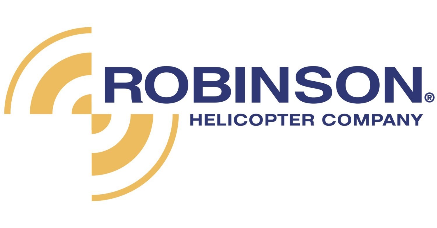 Robinson Helicopter Founder Frank Robinson Dies at Age 92