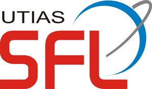 Space Flight Laboratory (SFL) Awarded Development and Production Support Contract for 15 Additional HawkEye 360 Radio Frequency Geolocation Microsatellites