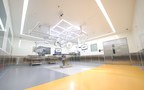 Stryker opens the OR of the Future for customers to experience...
