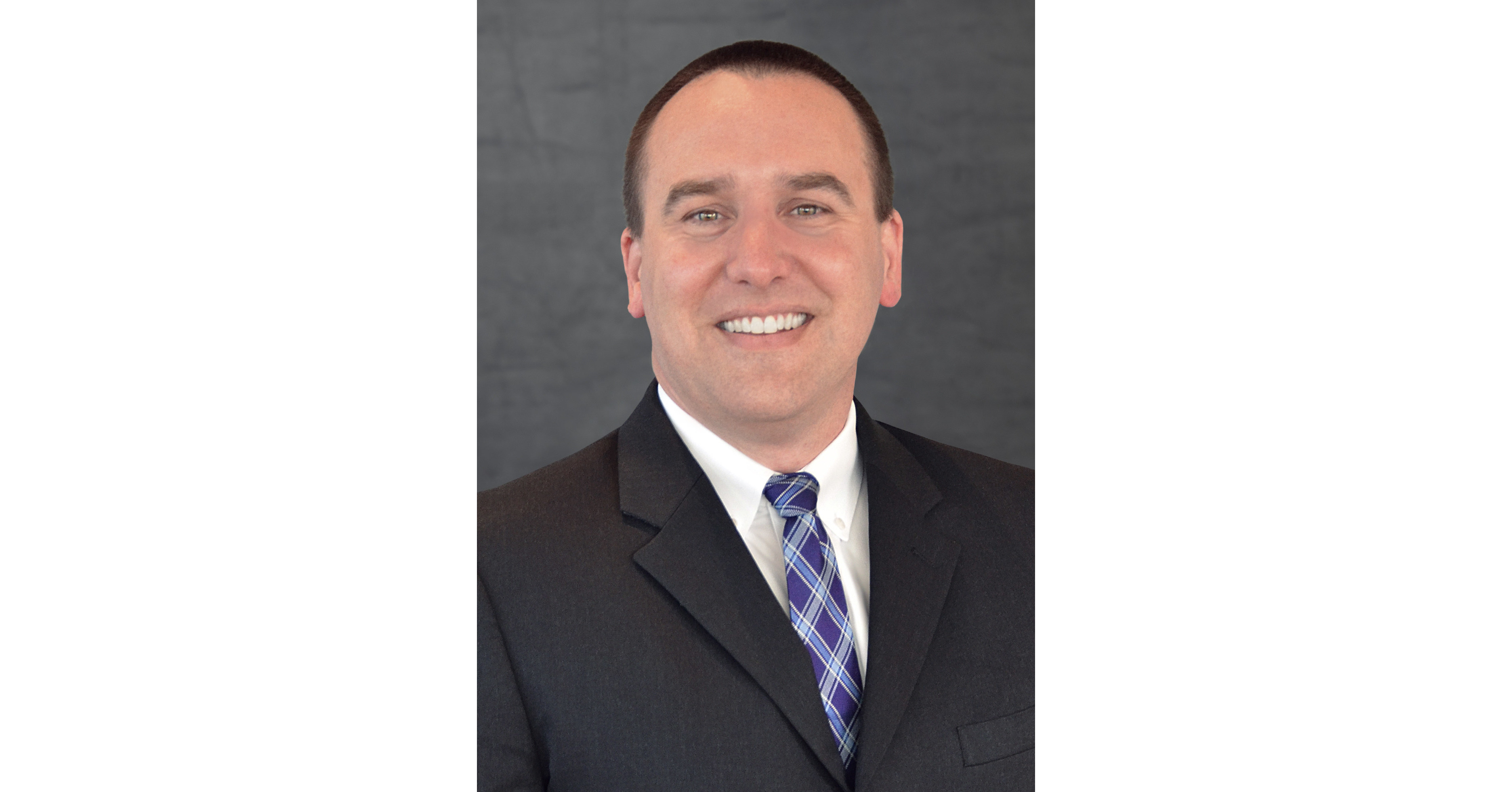 Norfolk Southern Announces Chief Operating Officer Transition Nov 14 