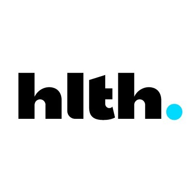 HLTH Inc. Announces Launch of HLTH Europe
