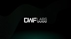DWF Labs Offers Support for Web3 Industry Amidst Market Panic