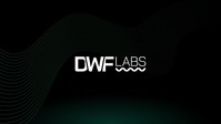 DWF Labs Offers Support for Web3 Industry Amidst Market Panic (PRNewsfoto/DWF Lab) DWF Labs Offers Support for Web3 Industry Amidst Market Panic (PRNewsfoto/DWF Lab)